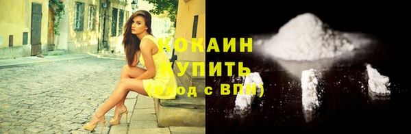 spice Алзамай