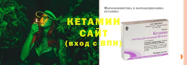 стафф Снежногорск