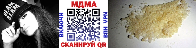 сайты даркнета состав  Дно  МДМА crystal  как найти закладки  OMG зеркало 